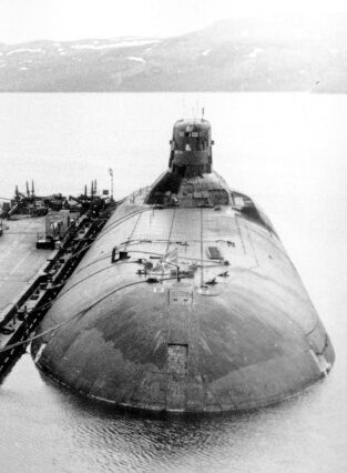 А3-6.4 ТК-13 пр.941